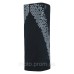 Баф Oxford Tech Tube Pro Coolmax Reflex Cubed Black Single