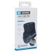 Баф Oxford Tech Tube Pro Coolmax Reflex Cubed Black Single
