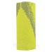 Баф Oxford Tech Tube Pro Coolmax Reflex Cubed Fluo Single