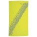 Баф Oxford Tech Tube Pro Coolmax Reflex Cubed Fluo Single