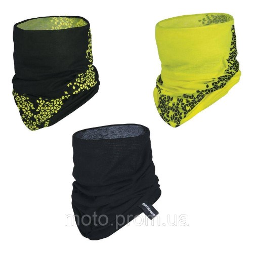 Баффі Oxford Tech Tube Cubed 3-pack