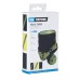 Баффі Oxford Tech Tube Cubed 3-pack