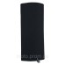 Баффі Oxford Tech Tube Cubed 3-pack