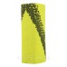 Баффі Oxford Tech Tube Cubed 3-pack