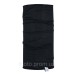 Набір баффів (3 шт.) Oxford Comfy Black