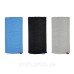 Набір баффів (3 шт.) Oxford Comfy Blue/Black/Grey 3-Pack