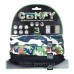 Набір баффів (3 шт.) Oxford Comfy Camo 3 Pack