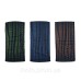 Набір баффів (3 шт.) Oxford Comfy Haste 3-Pack
