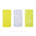 Набір баффів (3 шт.) Oxford Comfy Havoc Fluo 3-Pack