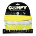 Набір баффів (3 шт.) Oxford Comfy Havoc Fluo 3-Pack