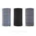 Набір баффів (3 шт.) Oxford Comfy Herringbone 3-Pack