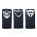 Набір баффів (3 шт.) Oxford Comfy Masks 3-Pack