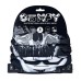 Набір баффів (3 шт.) Oxford Comfy Masks 3-Pack