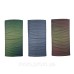 Набір баффів (3 шт.) Oxford Comfy Nacreous 3-Pack