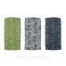 Набір баффів (3 шт.) Oxford Comfy Paisley 3-Pack