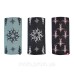 Набір баффів (3 шт.) Oxford Comfy Tribal 3 Pack