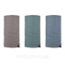 Набір баффів (3 шт.) Oxford Grey/Taupe/Kahki Comfy 3-pack