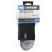 Шкарпетки Oxford Coolmax Socks (L)