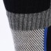 Шкарпетки Oxford Coolmax Socks (L)