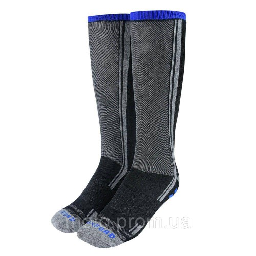 Шкарпетки Oxford Coolmax Socks (S)