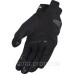 Жіночі рукавички LS2 Dart 2 Lady Gloves Black (L)