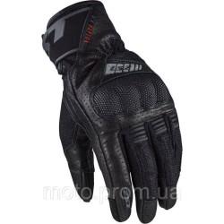 Моторукавички LS2 Air Raptor Man Gloves Black (L) Моторукавички LS2 Air Raptor Man Gloves Black (L)
