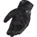 Моторукавички LS2 Air Raptor Man Gloves Black (L)