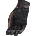 Моторукавички LS2 Rust Man Gloves Brown Leather (L)