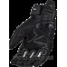 Моторукавички LS2 Spark 2 Leather Man Gloves Black White (M)