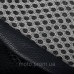 Моторукавички Spartan Air MS Glove Black/Grey (XXL)