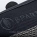 Моторукавички Spartan Air MS Glove Black/Grey (XXL)