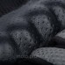 Моторукавички Spartan Air MS Glove Black/Grey (XXL)