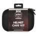 Набір засобів по догляду за шоломом Oxford Mint Helmet Care Kit