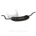 Чохол для козирка Oxford Visorstash XL Deluxe Padded Visor Carrier