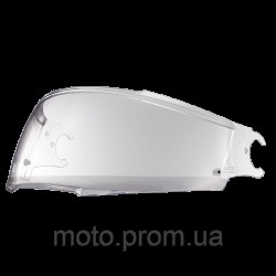 Візори LS2 Visor FF902 Clear