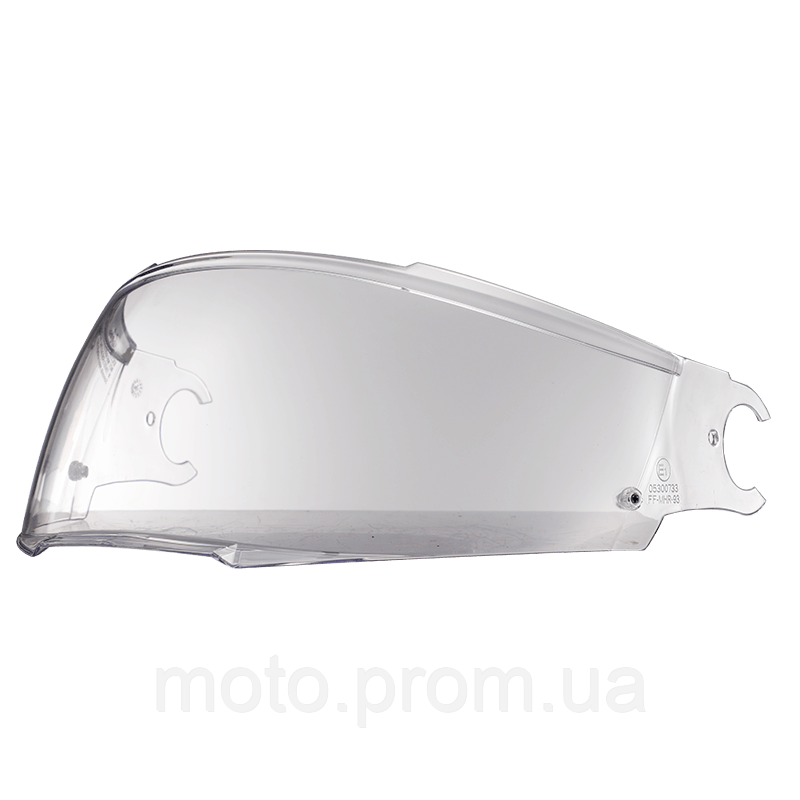 Візори LS2 Visor FF902 Clear