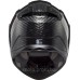 Мотошолом LS2 FF811 Vector 2 C Gloss Carbon (L)