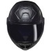 Мотошолом LS2 FF901 Advant X Solid Matt Black (3XL)