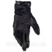 Перчатки LEATT 7.5 HydraDri Adventure Glove [Stealth] XXL (12)