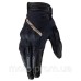 Перчатки LEATT 7.5 HydraDri Short Adventure Glove [Stealth] XXL (12)