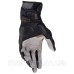 Перчатки LEATT 7.5 X-Flow Adventure Glove [Stealth] XXL (12)