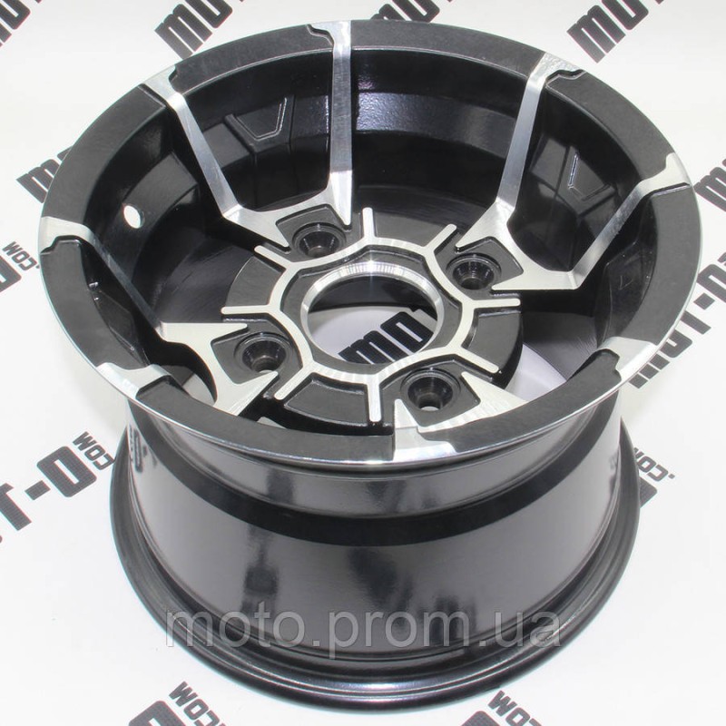 Диск задний ATV SharX 250сс