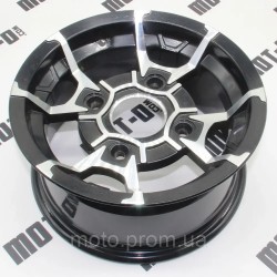 Диск передний ATV SharX 250сс