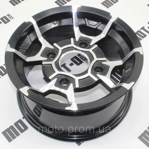 Диск передний ATV SharX 250сс