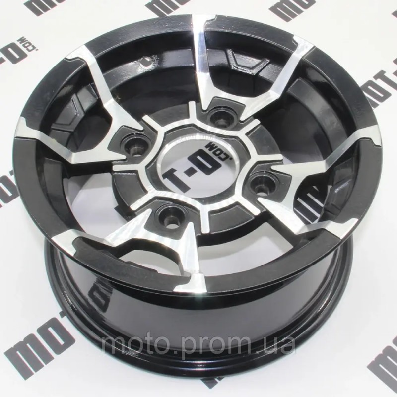 Диск передний ATV SharX 250сс