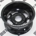 Диск передний ATV SharX 250сс