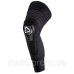 Ортопедические наколенники LEATT C-Frame Hybrid Knee Brace [Carbon] XXLarge