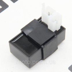 Коммутатор ATV SharX 250сс