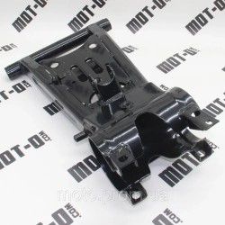 Маятник задній ATV SharX 250сс Маятник задній ATV SharX 250сс