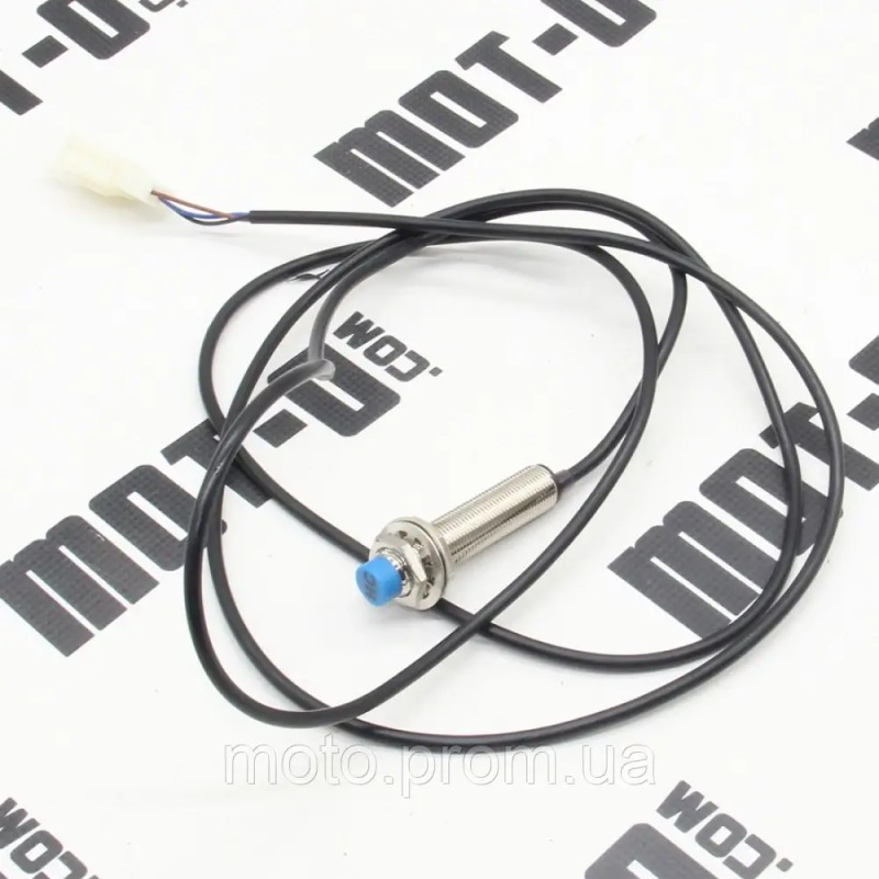 Привод спидометра, (электронный) ATV SharX 250сс